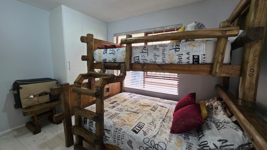 2 Bedroom Property for Sale in Boland Park Western Cape
